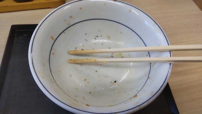 かつや タレカツ丼