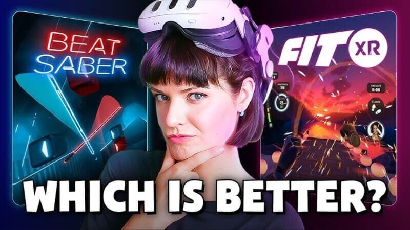 ＶＲ