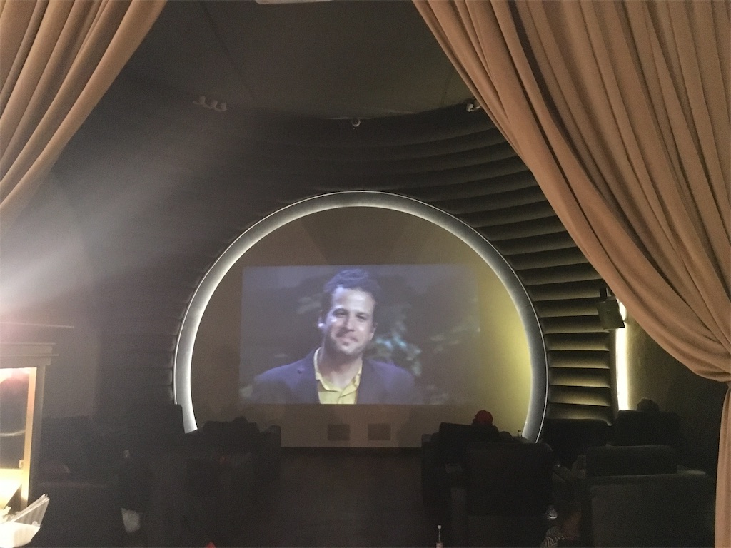 f:id:Shinworldtraveler:20180621082745j:image