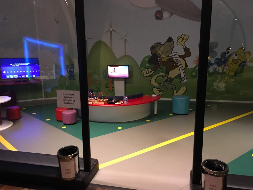 f:id:Shinworldtraveler:20180621082806j:image