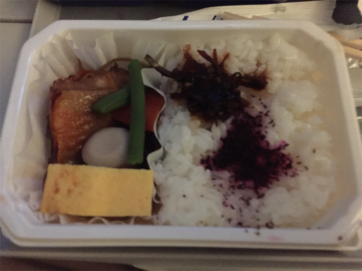 f:id:Shinworldtraveler:20180621121348j:image f:id:Shinworldtraveler:20180621121348j:image