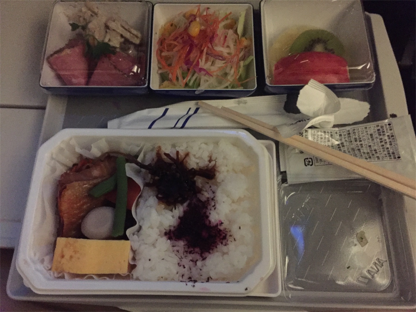 f:id:Shinworldtraveler:20180621121354j:image f:id:Shinworldtraveler:20180621121354j:image