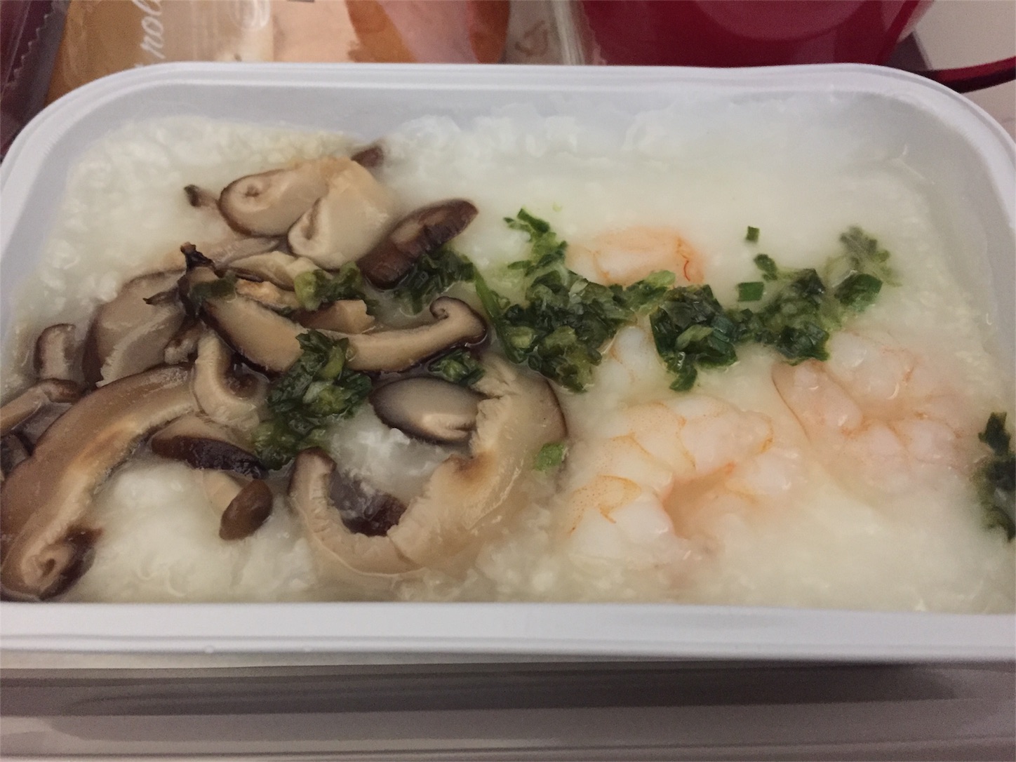 f:id:Shinworldtraveler:20180723114209j:image f:id:Shinworldtraveler:20180723114209j:image