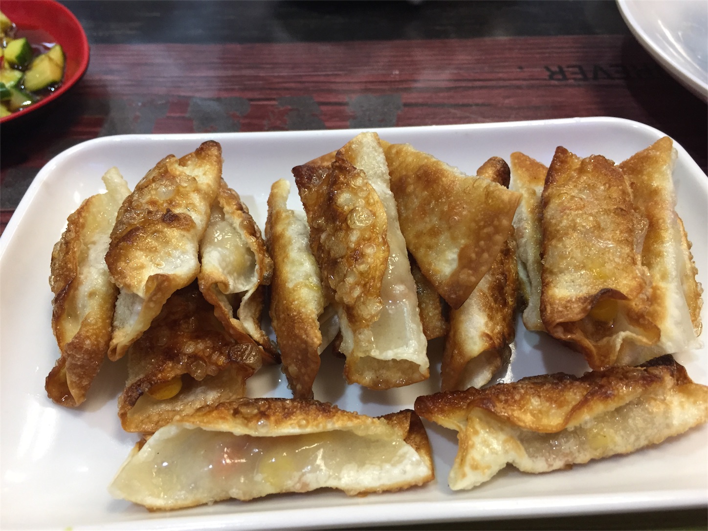 f:id:Shinworldtraveler:20180809164631j:image f:id:Shinworldtraveler:20180809164631j:image
