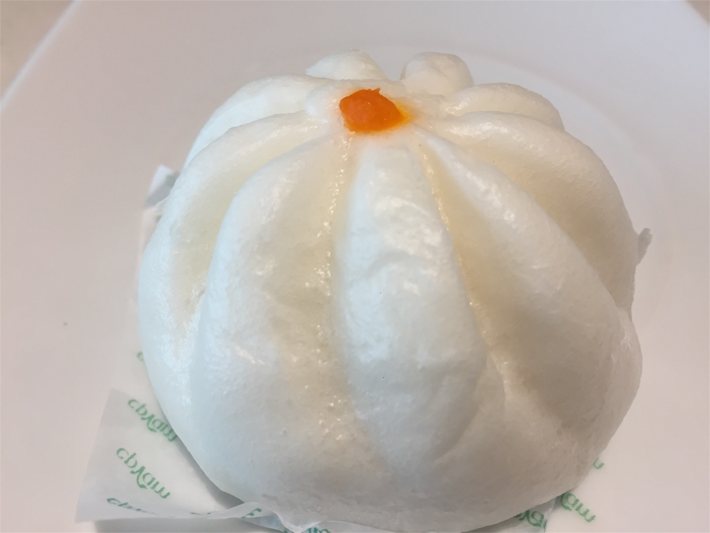 f:id:Shinworldtraveler:20180827191551j:image