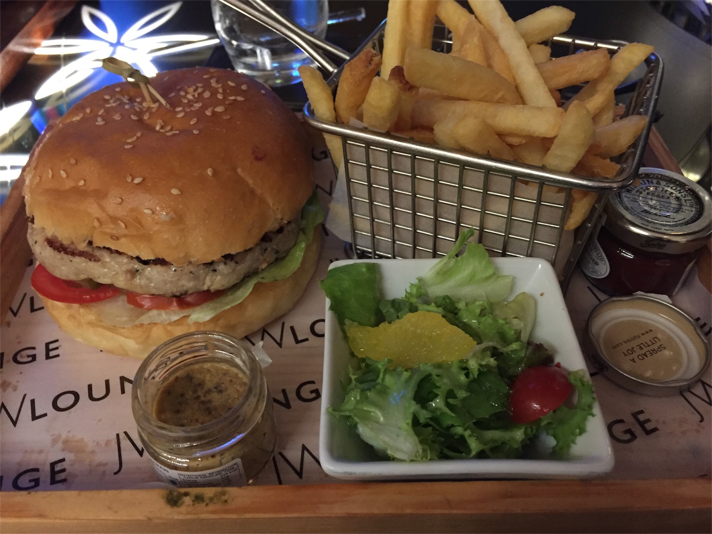 f:id:Shinworldtraveler:20180927103004j:image