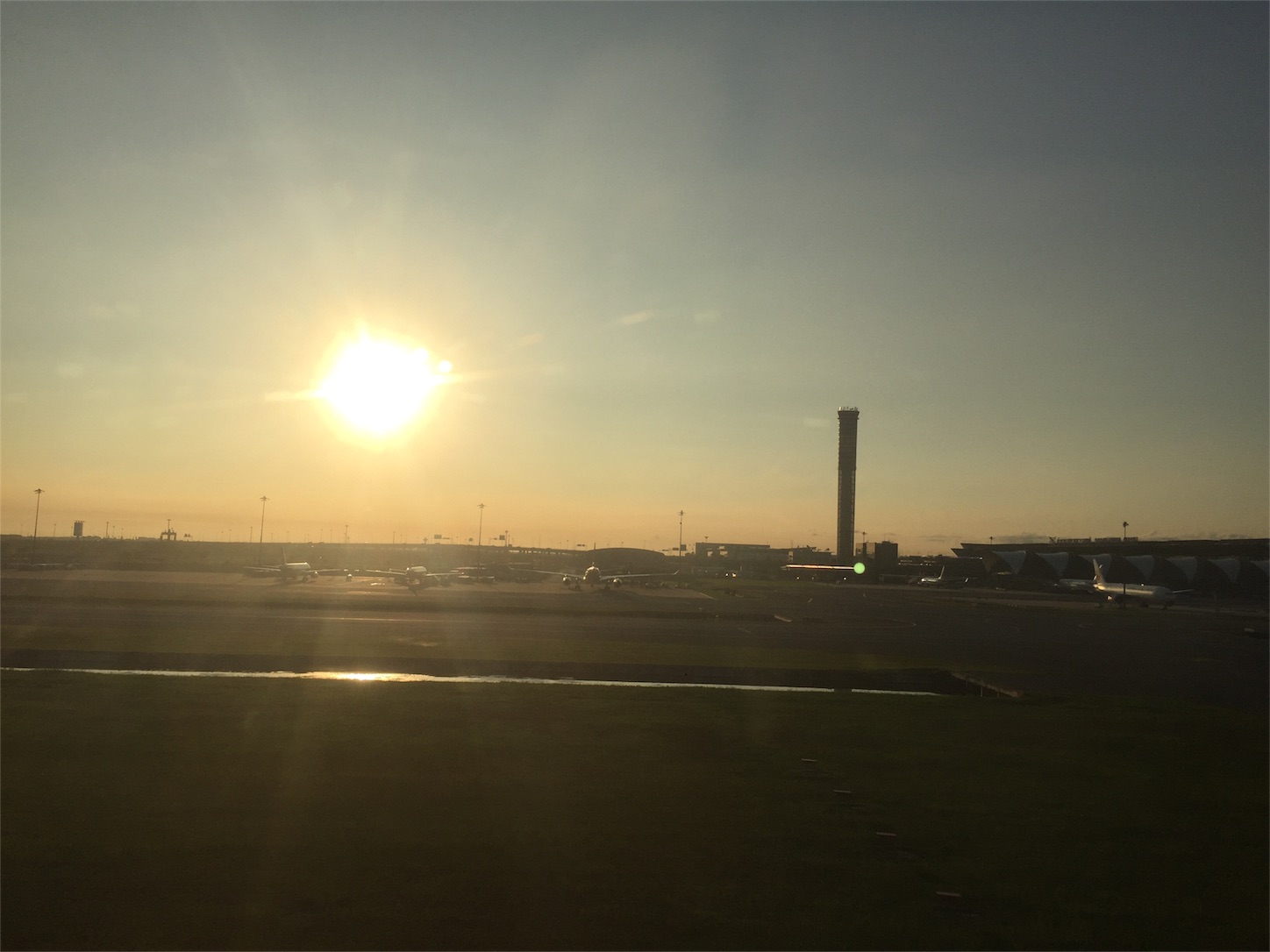 f:id:Shinworldtraveler:20180927103118j:image