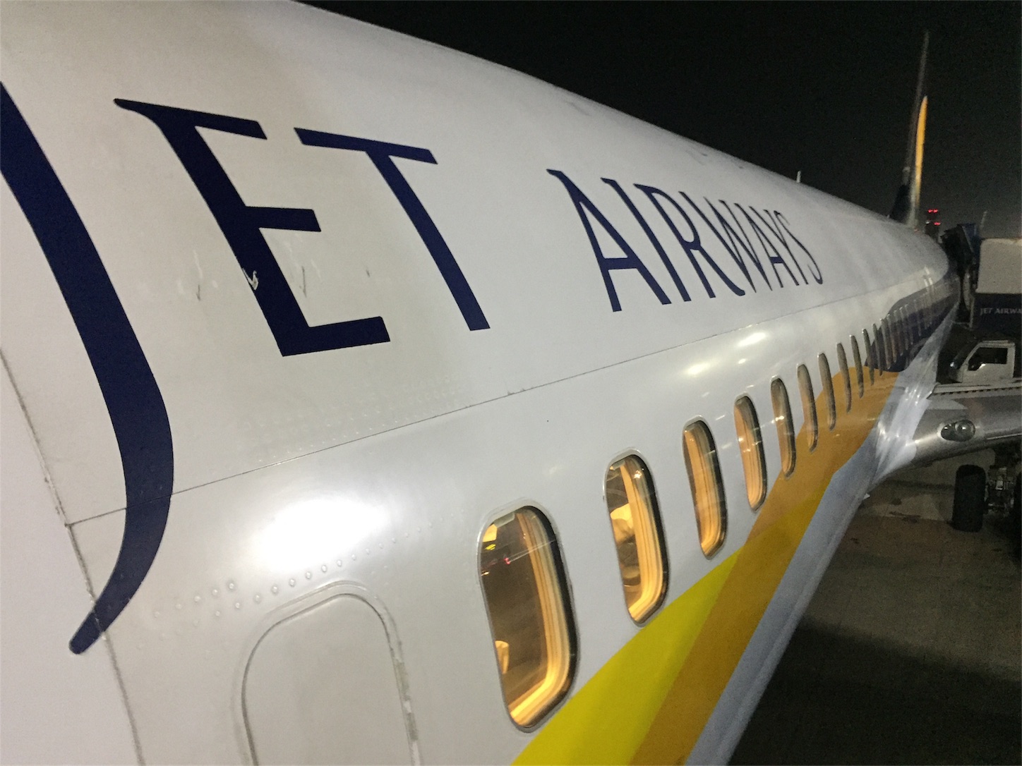 f:id:Shinworldtraveler:20180927103121j:image