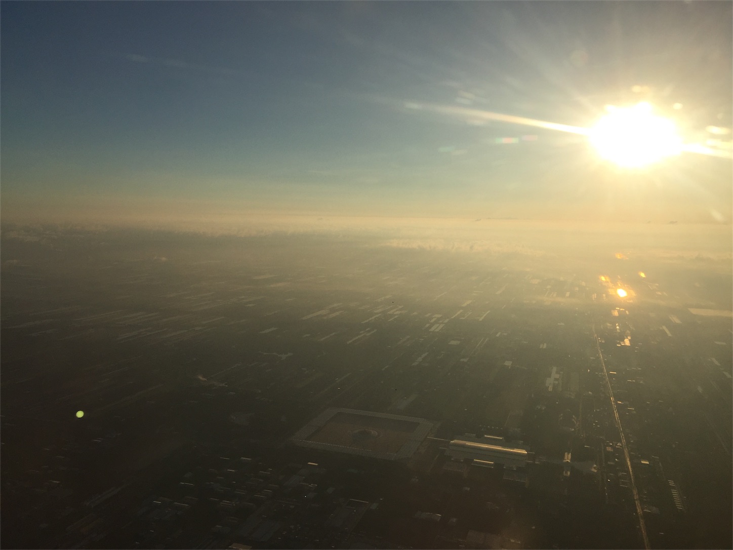 f:id:Shinworldtraveler:20180927103128j:image