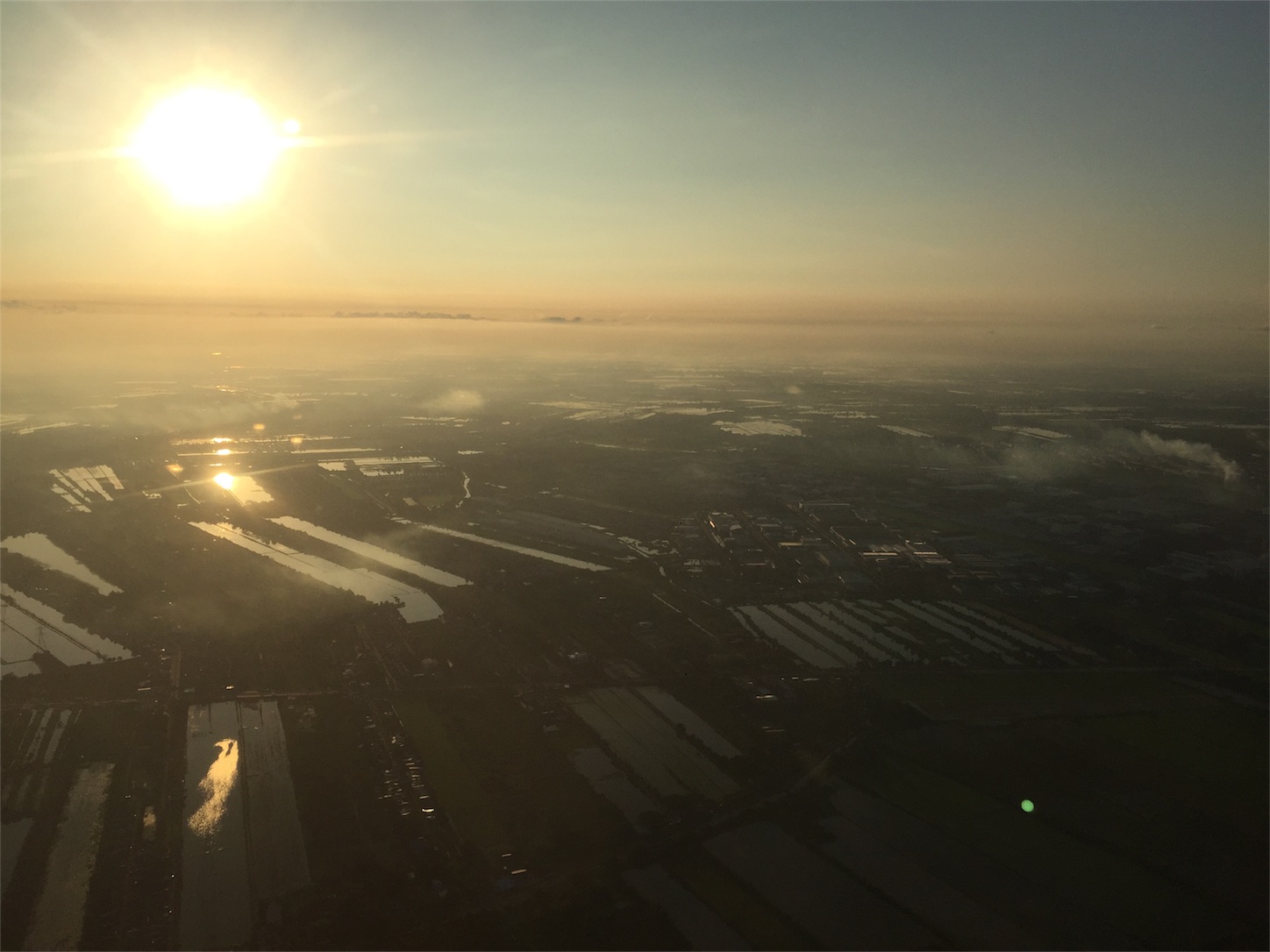 f:id:Shinworldtraveler:20180927103131j:image