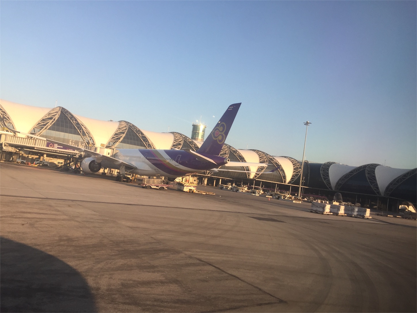 f:id:Shinworldtraveler:20180927103135j:image