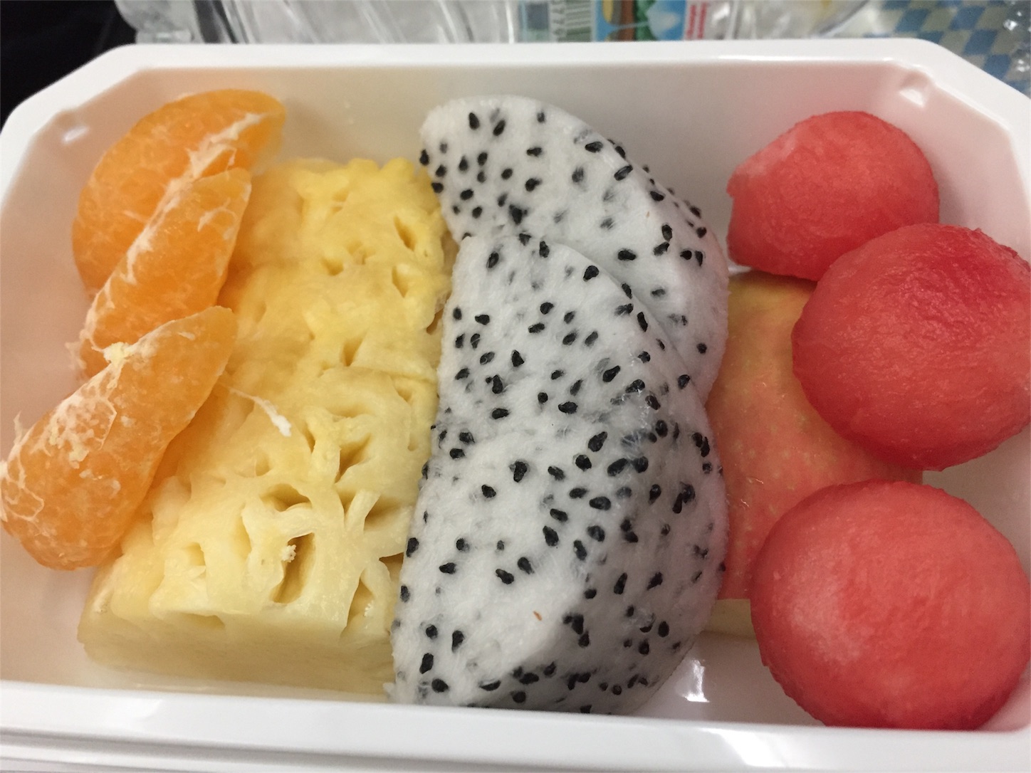 f:id:Shinworldtraveler:20180928014009j:image