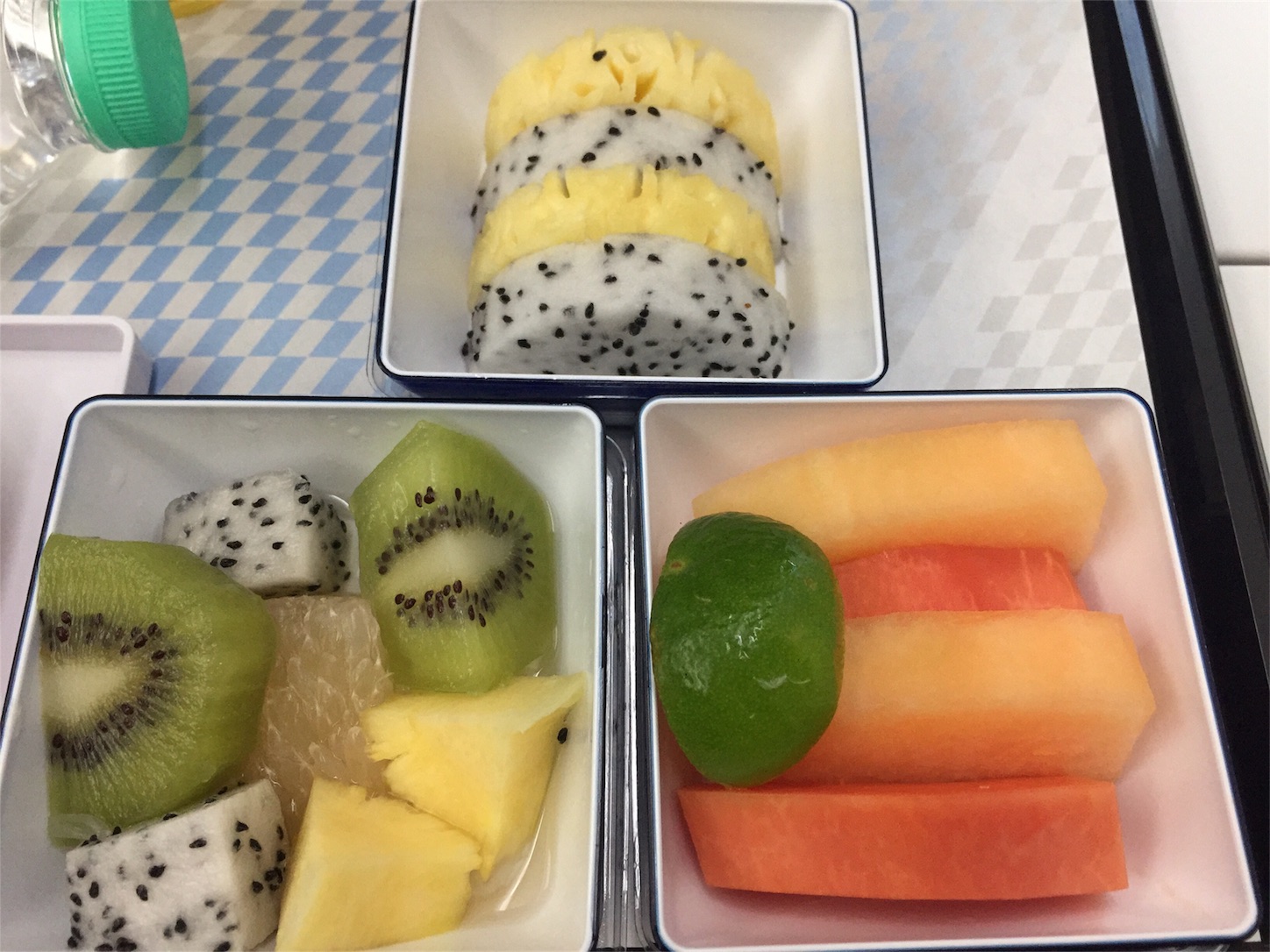 f:id:Shinworldtraveler:20180928014015j:image