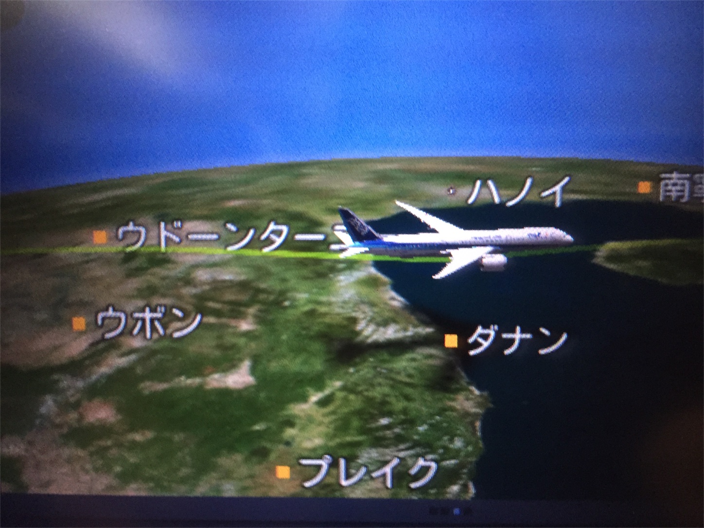 f:id:Shinworldtraveler:20180928014024j:image