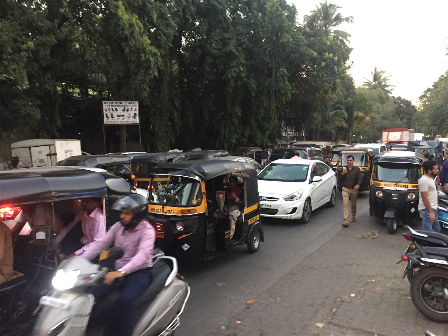 f:id:Shinworldtraveler:20181029215513j:image