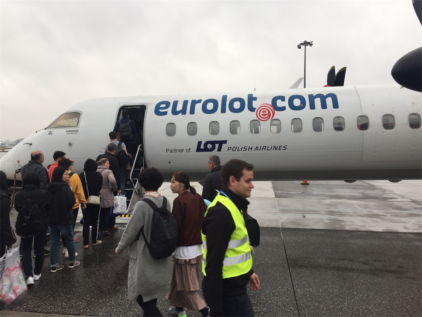 f:id:Shinworldtraveler:20181104201432j:image