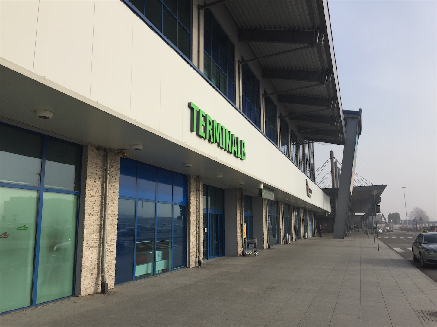 f:id:Shinworldtraveler:20181110195057j:image