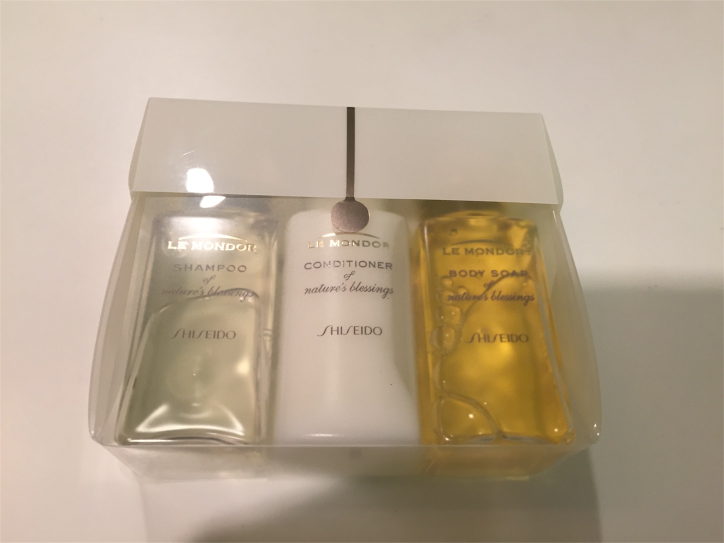 f:id:Shinworldtraveler:20181111175157j:image