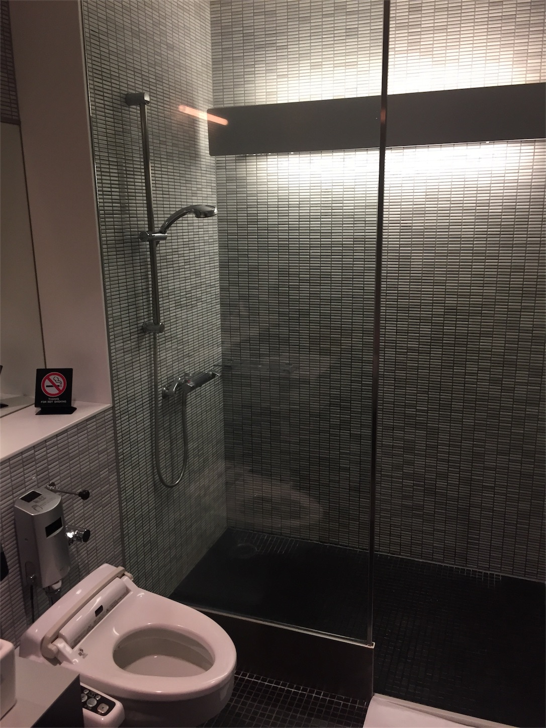 f:id:Shinworldtraveler:20181111175212j:image