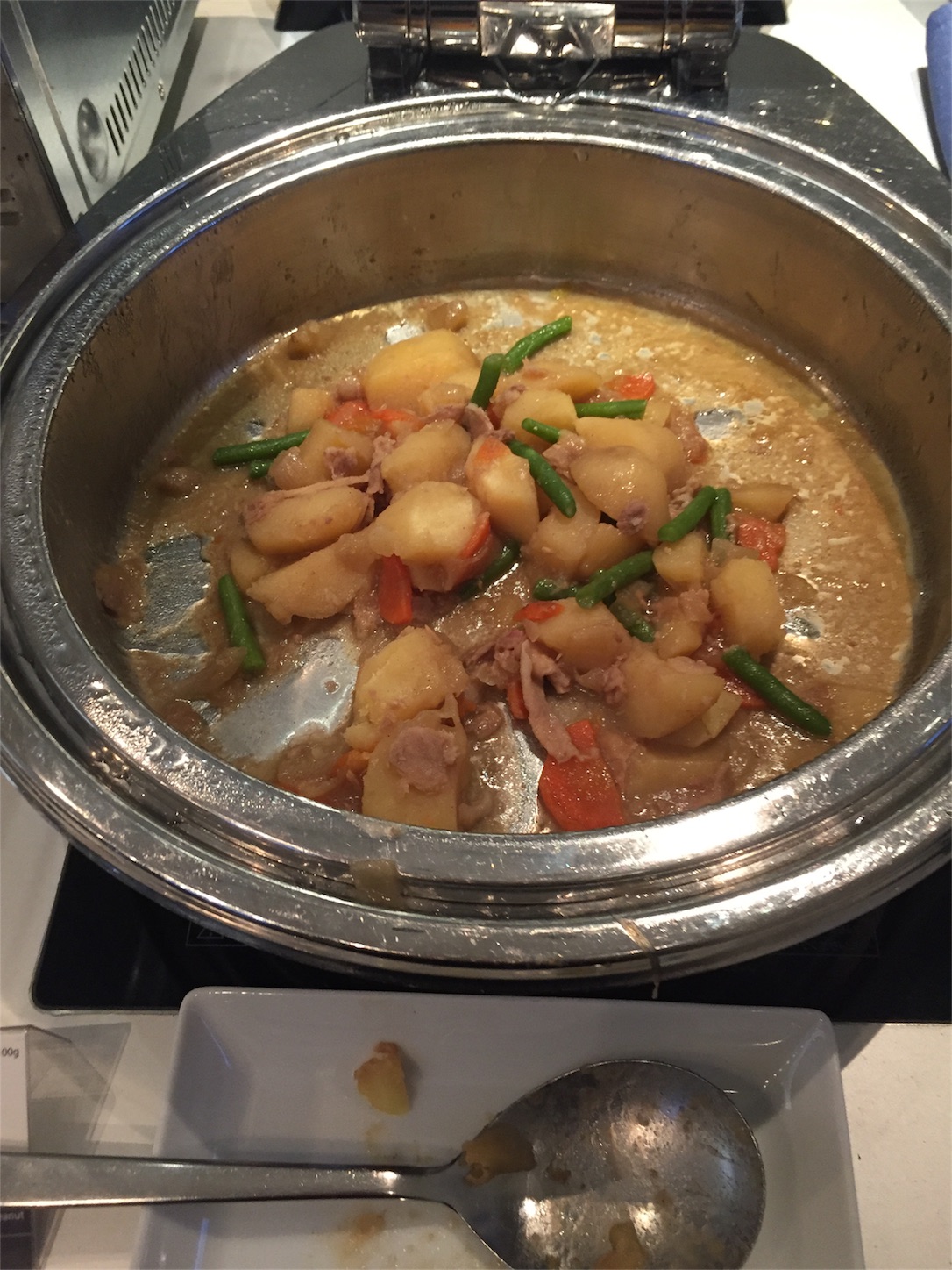 f:id:Shinworldtraveler:20181111175219j:image