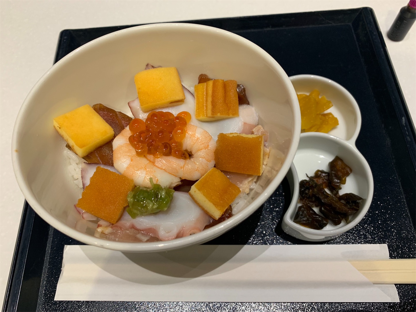 f:id:Shinworldtraveler:20181111175624j:image