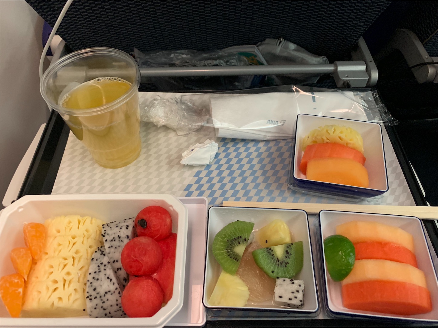 f:id:Shinworldtraveler:20181203070514j:image