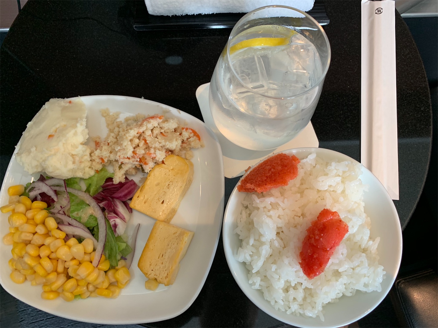 f:id:Shinworldtraveler:20181217051855j:image f:id:Shinworldtraveler:20181217051855j:image