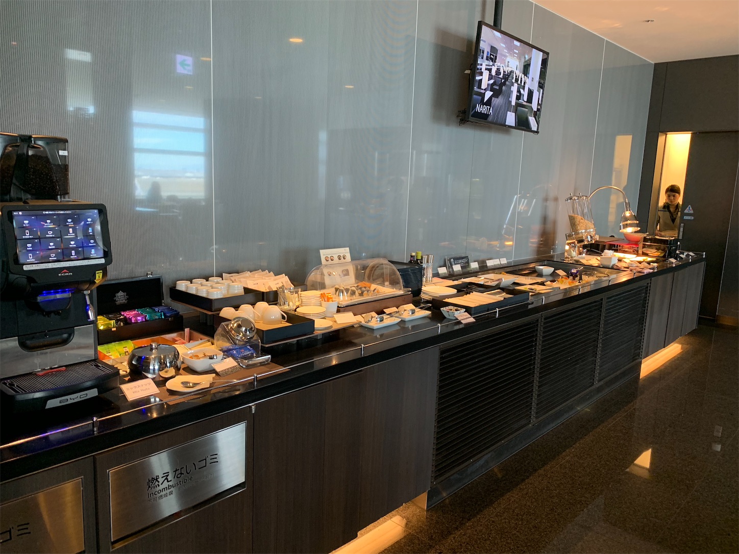 f:id:Shinworldtraveler:20181217051858j:image f:id:Shinworldtraveler:20181217051858j:image