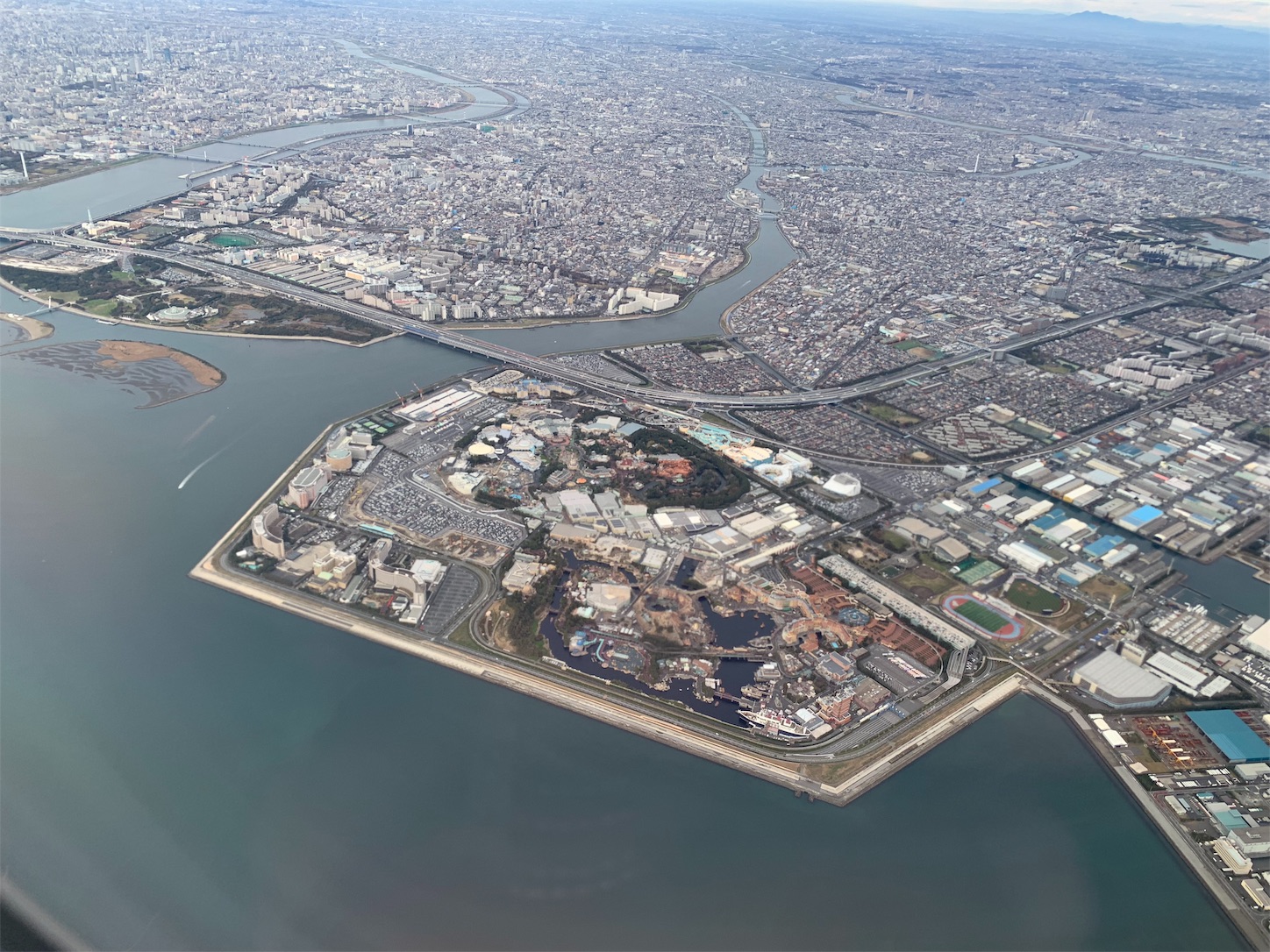 f:id:Shinworldtraveler:20181217052105j:image