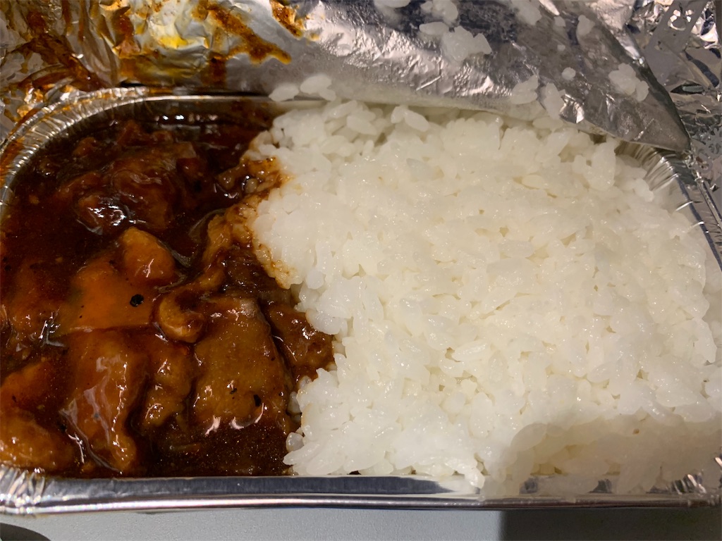 f:id:Shinworldtraveler:20190905113950j:image f:id:Shinworldtraveler:20190905113950j:image