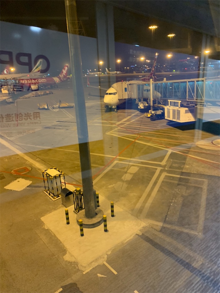 f:id:Shinworldtraveler:20190905114002j:image f:id:Shinworldtraveler:20190905114002j:image