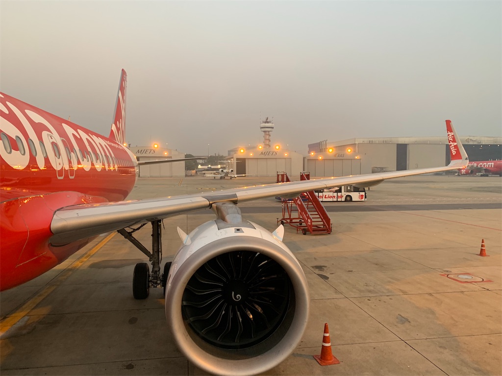 f:id:Shinworldtraveler:20190911163057j:image