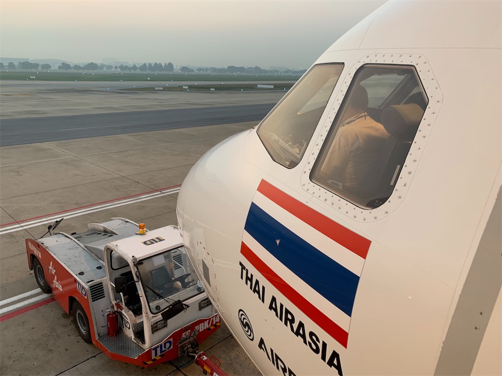 f:id:Shinworldtraveler:20190911163102j:image