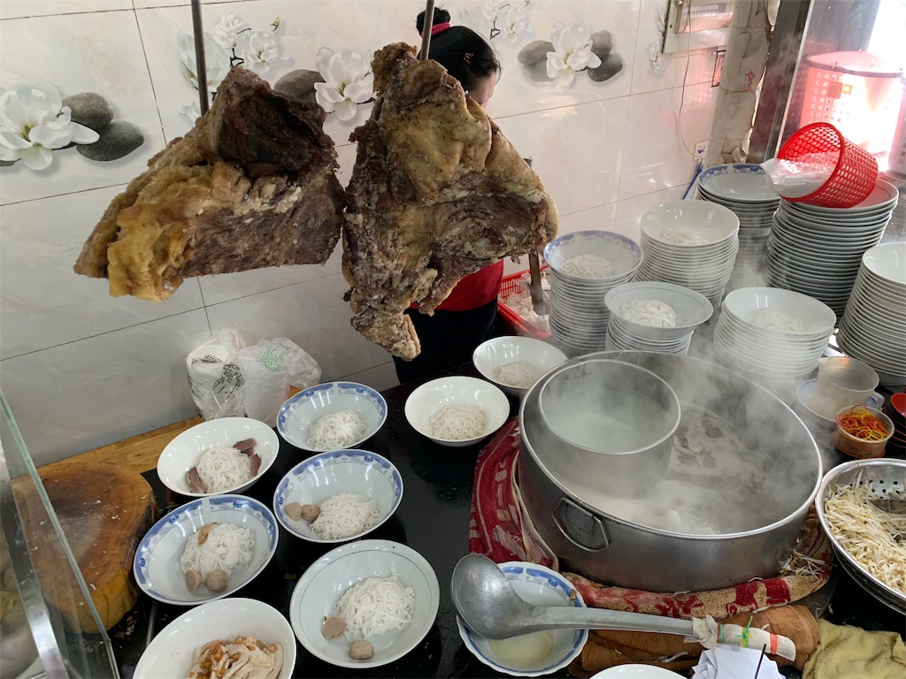 f:id:Shinworldtraveler:20190917074516j:image