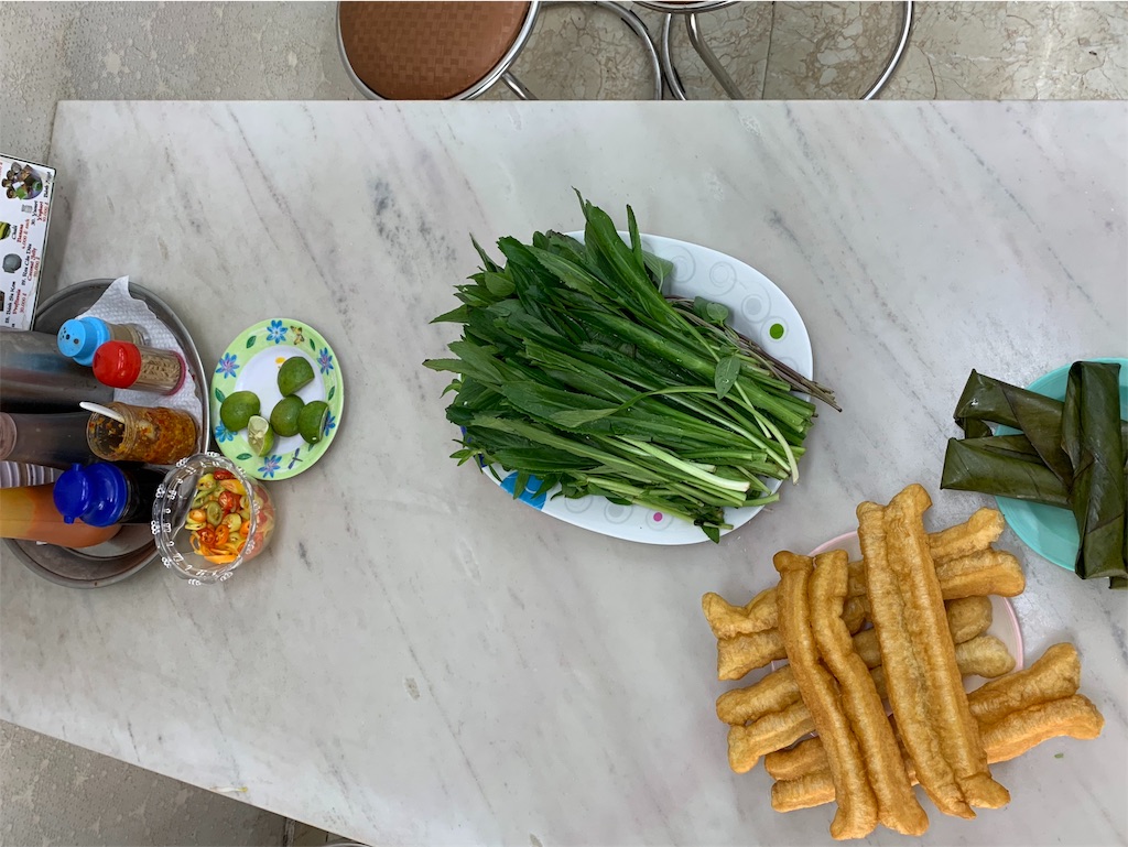 f:id:Shinworldtraveler:20190917074522j:image