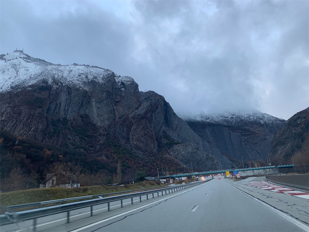 f:id:Shinworldtraveler:20190917075337j:image