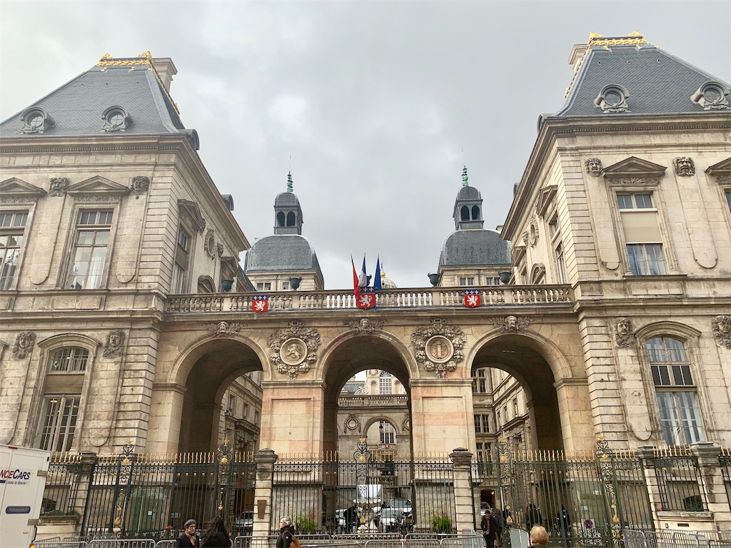f:id:Shinworldtraveler:20190917075342j:image