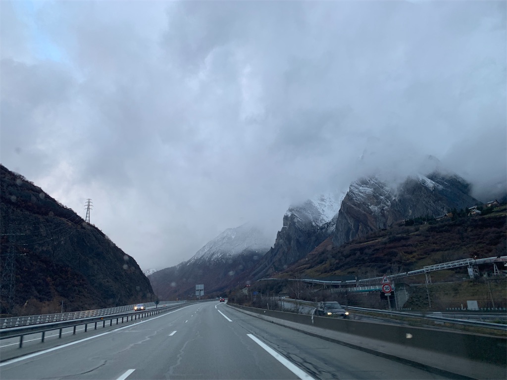 f:id:Shinworldtraveler:20190917075346j:image