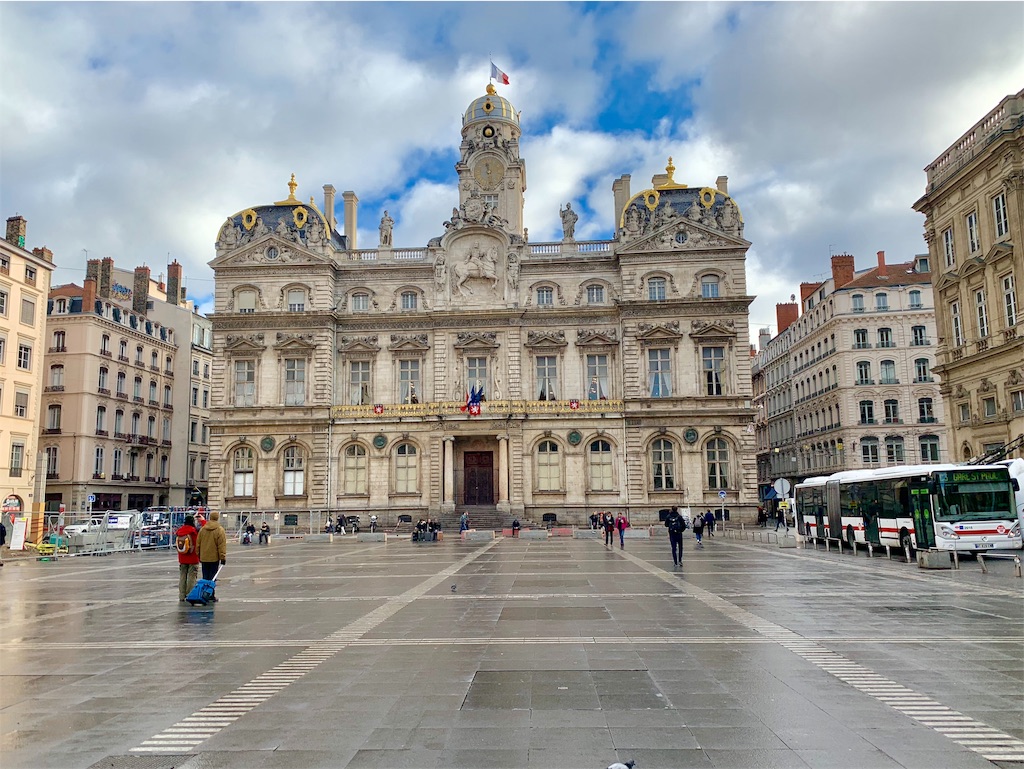 f:id:Shinworldtraveler:20190917075349j:image