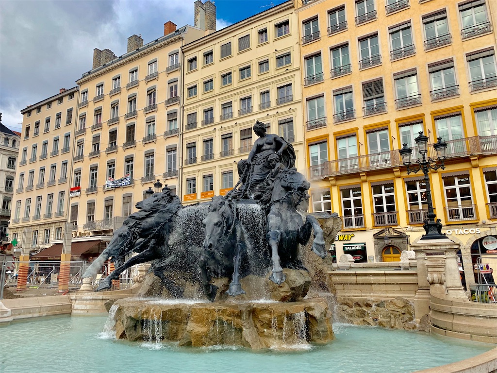 f:id:Shinworldtraveler:20190917075353j:image