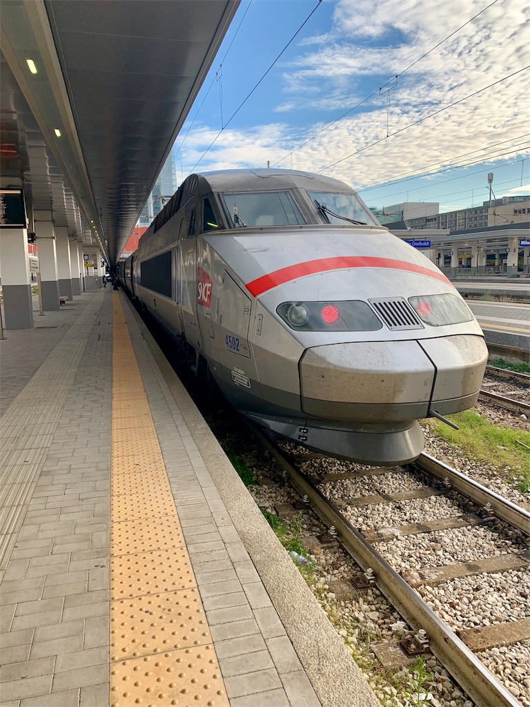 f:id:Shinworldtraveler:20190917075757j:image