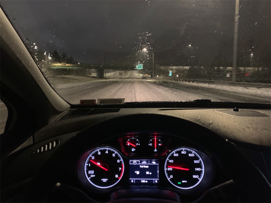 f:id:Shinworldtraveler:20190917080557j:image