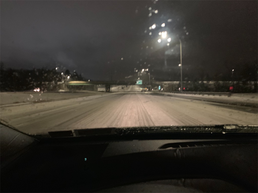 f:id:Shinworldtraveler:20190917080602j:image