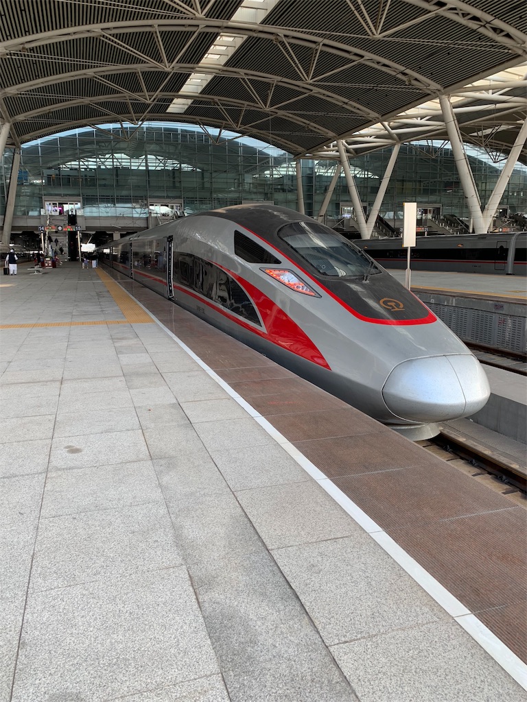 f:id:Shinworldtraveler:20190917080930j:image