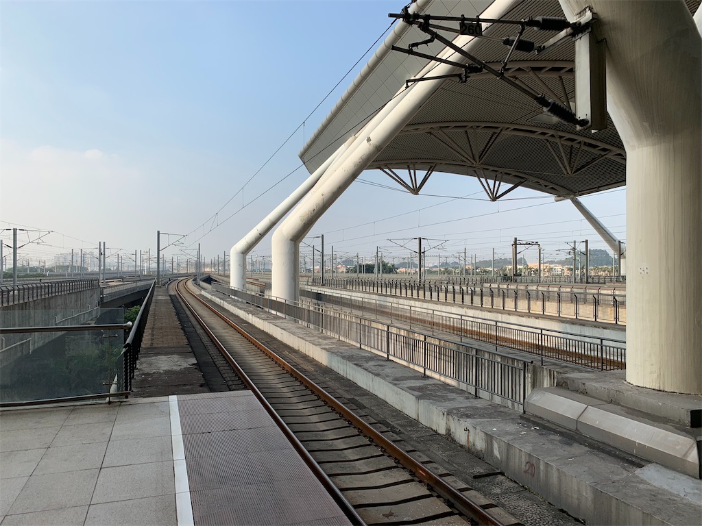 f:id:Shinworldtraveler:20190917080937j:image
