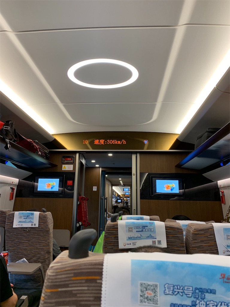 f:id:Shinworldtraveler:20190917080940j:image