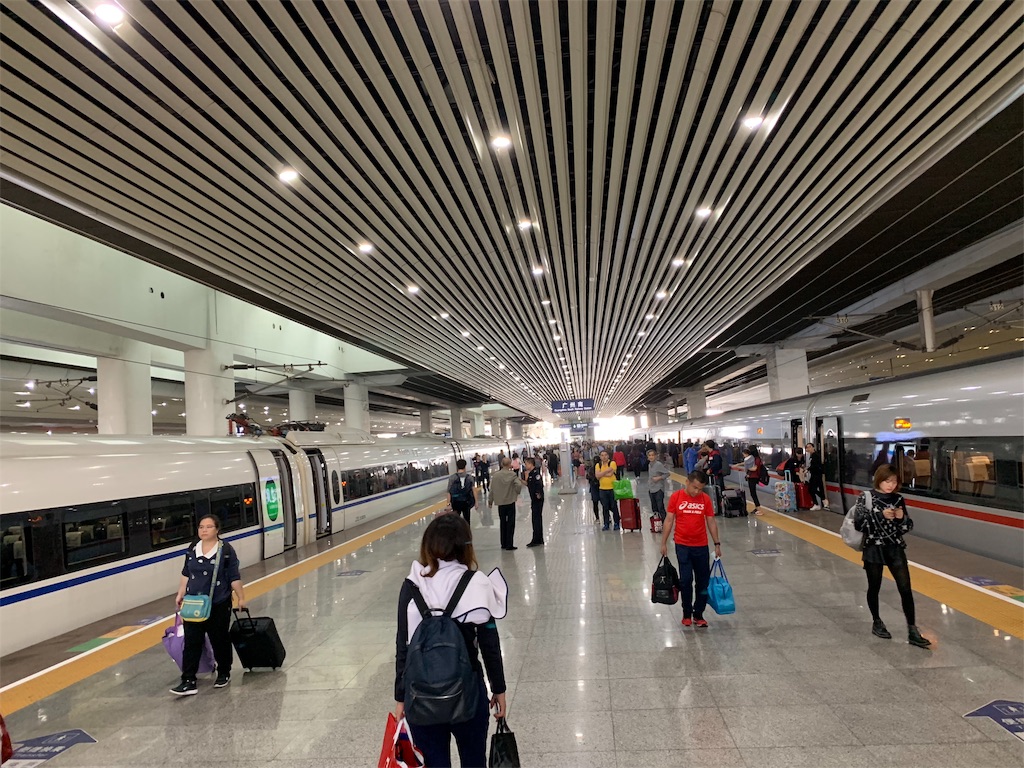 f:id:Shinworldtraveler:20190917080945j:image
