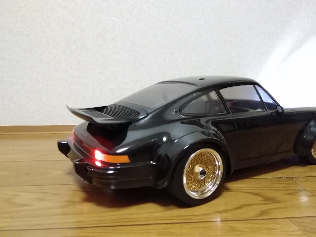 f:id:Shiny_Seattle:20210302123954j:image