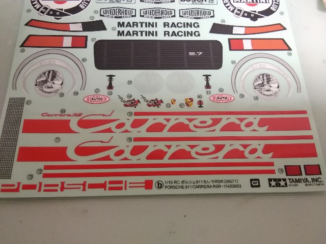 f:id:Shiny_Seattle:20210530235021j:image