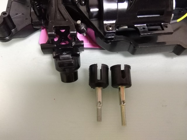 f:id:Shiny_Seattle:20210612143037j:image